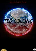 Cover of Ted Colling. Altromondo