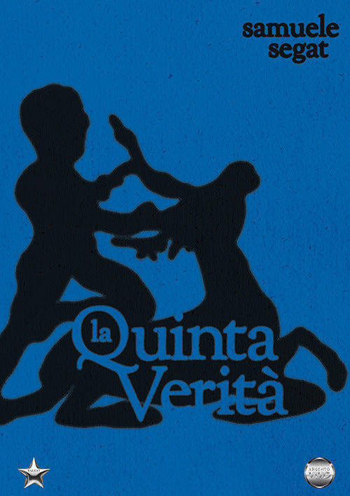 La quinta verit