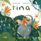 Cover of Tina