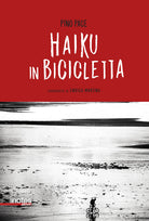 Cover of Haiku in bicicletta