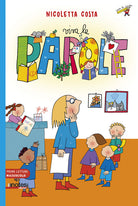 Viva le parole. Prime letture