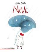 Neve
