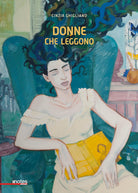 Donne che leggono