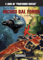Cover of Incubo dal fondo