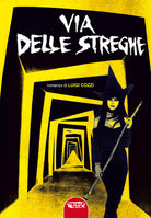 Via delle streghe
