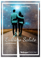 Cover of ultimo saluto