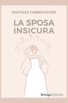 Cover of sposa insicura