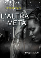 Cover of altra metà