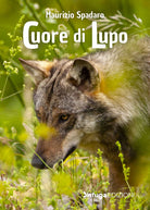 Cover of Cuore di lupo
