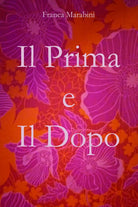 Cover of prima e il dopo