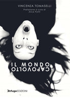 Cover of mondo capovolto