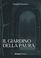 Cover of giardino della paura