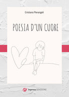 Cover of Poesia d'un cuore