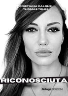 Cover of Riconosciuta