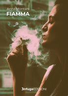 Fiamma