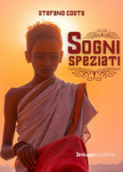 Cover of Sogni speziati