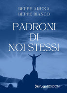 Cover of Padroni di noi stessi