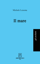 Cover of mare