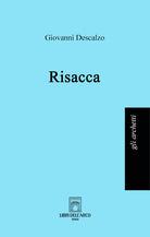 Cover of Risacca