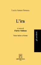Cover of ira