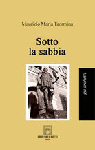 Cover of Sotto la sabbia