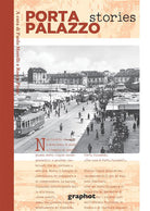 Cover of Porta Palazzo stories