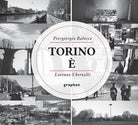 Cover of Torino è