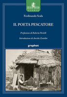 Cover of poeta pescatore