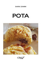 Cover of Pota