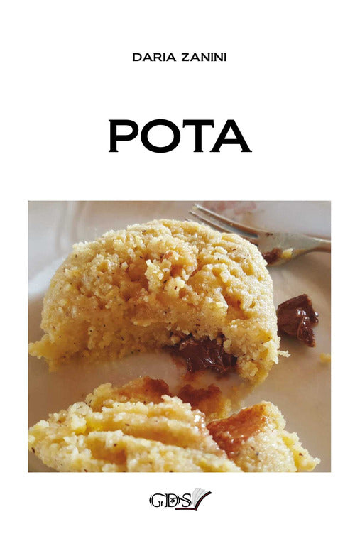 Cover of Pota