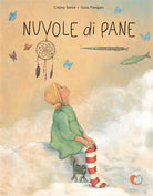 Cover of Nuvole di pane