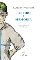 Cover of Respiro e memoria