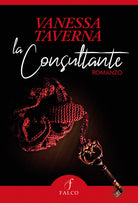 La Consultante