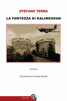 La fortezza del Kalimegdan