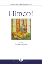 I limoni 2025