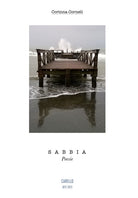 Cover of Sabbia