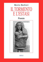 Cover of tormento e l'estasi