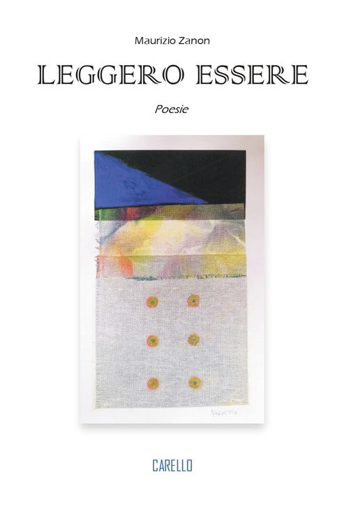Leggero essere