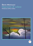 Cover of Impronte di colore