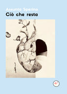 Cover of Ciò che resta