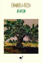 Cover of Aforismi