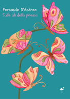 Cover of Sulle ali della poesia