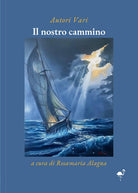 Cover of nostro cammino