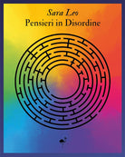 Cover of Pensieri in disordine