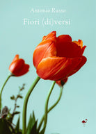 Cover of Fiori (di)versi