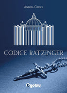 Cover of Codice Ratzinger