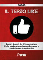 Cover of terzo like