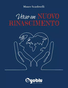 Cover of Verso un nuovo rinascimento