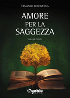 Amore per la saggezza. Vol. 3
