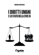 I diritti umani e lo stato della civilt